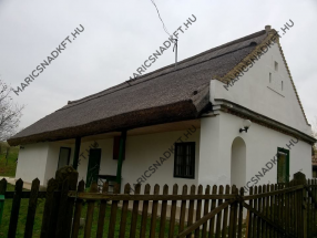 maricsnad-maricsnadkft-nadteto-kivitelezes-keszites_0001