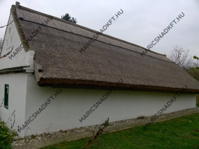 maricsnad-maricsnadkft-nadteto-kivitelezes-keszites_0002