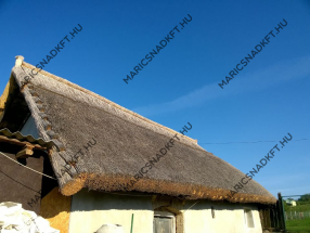 maricsnad-maricsnadkft-nadteto-kivitelezes-keszites_0003