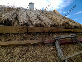 maricsnad-maricsnadkft-nadteto-kivitelezes-keszites_0004