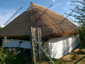 maricsnad-maricsnadkft-nadteto-kivitelezes-keszites_0006
