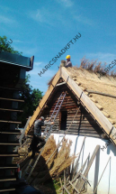 maricsnad-maricsnadkft-nadteto-kivitelezes-keszites_0007