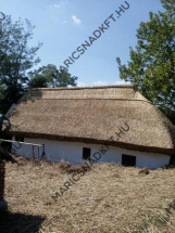maricsnad-maricsnadkft-nadteto-kivitelezes-keszites_0008