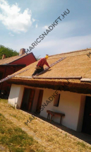 maricsnad-maricsnadkft-nadteto-kivitelezes-keszites_0009