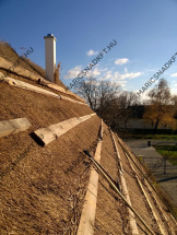 maricsnad-maricsnadkft-nadteto-kivitelezes-keszites_0011