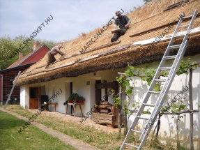 maricsnad-maricsnadkft-nadteto-kivitelezes-keszites_0012