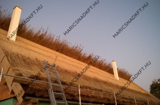 maricsnad-maricsnadkft-nadteto-kivitelezes-keszites_0013