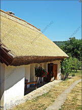 maricsnad-maricsnadkft-nadteto-kivitelezes-keszites_0100