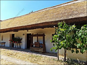 maricsnad-maricsnadkft-nadteto-kivitelezes-keszites_0101