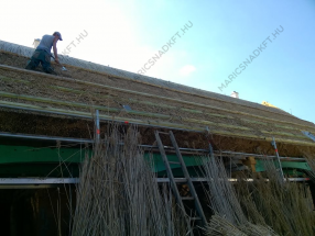 maricsnad-maricsnadkft-nadteto-kivitelezes-keszites_0105