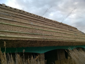 maricsnad-maricsnadkft-nadteto-kivitelezes-keszites_0106