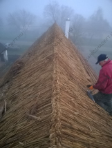 maricsnad-maricsnadkft-nadteto-kivitelezes-keszites_0108