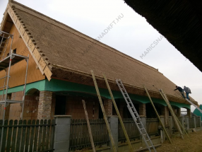 maricsnad-maricsnadkft-nadteto-kivitelezes-keszites_0114