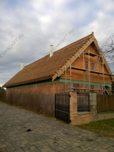 maricsnad-maricsnadkft-nadteto-kivitelezes-keszites_0118