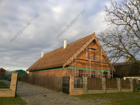maricsnad-maricsnadkft-nadteto-kivitelezes-keszites_0121